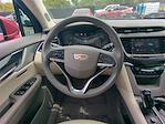 2023 Cadillac XT6 FWD SUV for sale #SB430439A - photo 4