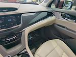 2023 Cadillac XT6 FWD SUV for sale #SB430439A - photo 5