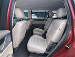 2023 Cadillac XT6 FWD SUV for sale #SB430439A - photo 6