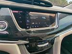 2023 Cadillac XT6 FWD SUV for sale #SB430439A - photo 7