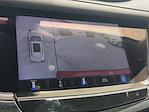 2023 Cadillac XT6 FWD SUV for sale #SB430439A - photo 8
