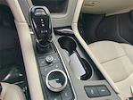 2023 Cadillac XT6 FWD SUV for sale #SB430439A - photo 9