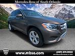 2016 Mercedes-Benz GLC 300 SUV RWD SUV for sale #SB430858B - photo 1