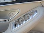 2016 Mercedes-Benz GLC 300 SUV RWD SUV for sale #SB430858B - photo 11