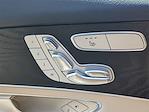 2016 Mercedes-Benz GLC 300 SUV RWD SUV for sale #SB430858B - photo 12