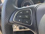 2016 Mercedes-Benz GLC 300 SUV RWD SUV for sale #SB430858B - photo 13