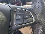 2016 Mercedes-Benz GLC 300 SUV RWD SUV for sale #SB430858B - photo 14