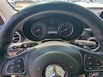 2016 Mercedes-Benz GLC 300 SUV RWD SUV for sale #SB430858B - photo 15