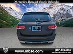 2016 Mercedes-Benz GLC 300 SUV RWD SUV for sale #SB430858B - photo 17