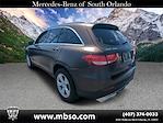 2016 Mercedes-Benz GLC 300 SUV RWD SUV for sale #SB430858B - photo 18