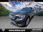 2016 Mercedes-Benz GLC 300 SUV RWD SUV for sale #SB430858B - photo 19