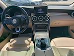 2016 Mercedes-Benz GLC 300 SUV RWD SUV for sale #SB430858B - photo 3