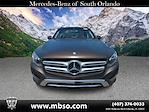 2016 Mercedes-Benz GLC 300 SUV RWD SUV for sale #SB430858B - photo 20