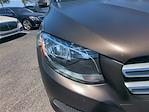 2016 Mercedes-Benz GLC 300 SUV RWD SUV for sale #SB430858B - photo 21