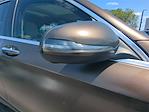 2016 Mercedes-Benz GLC 300 SUV RWD SUV for sale #SB430858B - photo 23