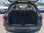 2016 Mercedes-Benz GLC 300 SUV RWD SUV for sale #SB430858B - photo 24
