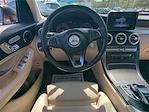 2016 Mercedes-Benz GLC 300 SUV RWD SUV for sale #SB430858B - photo 4