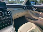 2016 Mercedes-Benz GLC 300 SUV RWD SUV for sale #SB430858B - photo 5