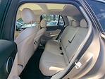 2016 Mercedes-Benz GLC 300 SUV RWD SUV for sale #SB430858B - photo 6
