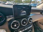 2016 Mercedes-Benz GLC 300 SUV RWD SUV for sale #SB430858B - photo 7