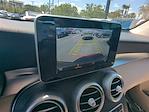 2016 Mercedes-Benz GLC 300 SUV RWD SUV for sale #SB430858B - photo 8