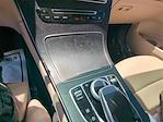 2016 Mercedes-Benz GLC 300 SUV RWD SUV for sale #SB430858B - photo 9