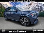 2025 Mercedes-Benz GLE 450 SUV AWD SUV for sale #SB434493A - photo 1