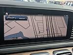 2025 Mercedes-Benz GLE 450 SUV AWD SUV for sale #SB434493A - photo 14