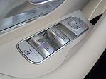 2025 Mercedes-Benz GLE 450 SUV AWD SUV for sale #SB434493A - photo 15