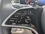 2025 Mercedes-Benz GLE 450 SUV AWD SUV for sale #SB434493A - photo 17