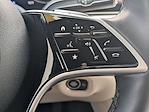 2025 Mercedes-Benz GLE 450 SUV AWD SUV for sale #SB434493A - photo 18