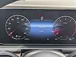 2025 Mercedes-Benz GLE 450 SUV AWD SUV for sale #SB434493A - photo 19