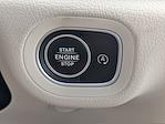 2025 Mercedes-Benz GLE 450 SUV AWD SUV for sale #SB434493A - photo 3