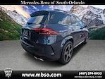 2025 Mercedes-Benz GLE 450 SUV AWD SUV for sale #SB434493A - photo 2