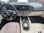 2025 Mercedes-Benz GLE 450 SUV AWD SUV for sale #SB434493A - photo 4