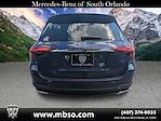 2025 Mercedes-Benz GLE 450 SUV AWD SUV for sale #SB434493A - photo 20