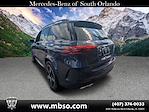2025 Mercedes-Benz GLE 450 SUV AWD SUV for sale #SB434493A - photo 21