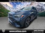 2025 Mercedes-Benz GLE 450 SUV AWD SUV for sale #SB434493A - photo 22