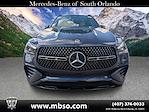 2025 Mercedes-Benz GLE 450 SUV AWD SUV for sale #SB434493A - photo 23