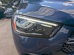 2025 Mercedes-Benz GLE 450 SUV AWD SUV for sale #SB434493A - photo 24