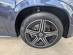 2025 Mercedes-Benz GLE 450 SUV AWD SUV for sale #SB434493A - photo 25