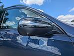 2025 Mercedes-Benz GLE 450 SUV AWD SUV for sale #SB434493A - photo 26