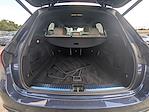 2025 Mercedes-Benz GLE 450 SUV AWD SUV for sale #SB434493A - photo 27