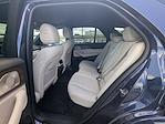 2025 Mercedes-Benz GLE 450 SUV AWD SUV for sale #SB434493A - photo 28