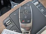 2025 Mercedes-Benz GLE 450 SUV AWD SUV for sale #SB434493A - photo 29
