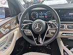 2025 Mercedes-Benz GLE 450 SUV AWD SUV for sale #SB434493A - photo 5