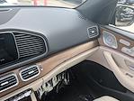 2025 Mercedes-Benz GLE 450 SUV AWD SUV for sale #SB434493A - photo 6