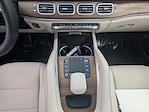2025 Mercedes-Benz GLE 450 SUV AWD SUV for sale #SB434493A - photo 8