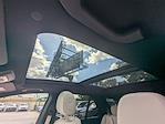 2025 Mercedes-Benz GLE 450 SUV AWD SUV for sale #SB434493A - photo 9