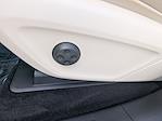 2025 Mercedes-Benz GLE 450 SUV AWD SUV for sale #SB434493A - photo 10